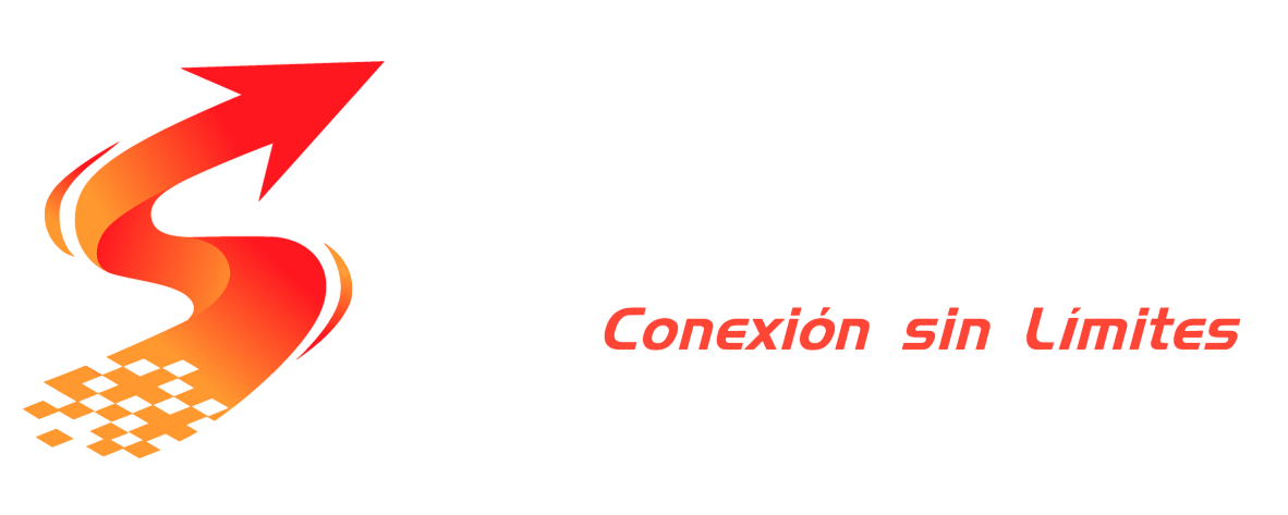 Speednet-ec