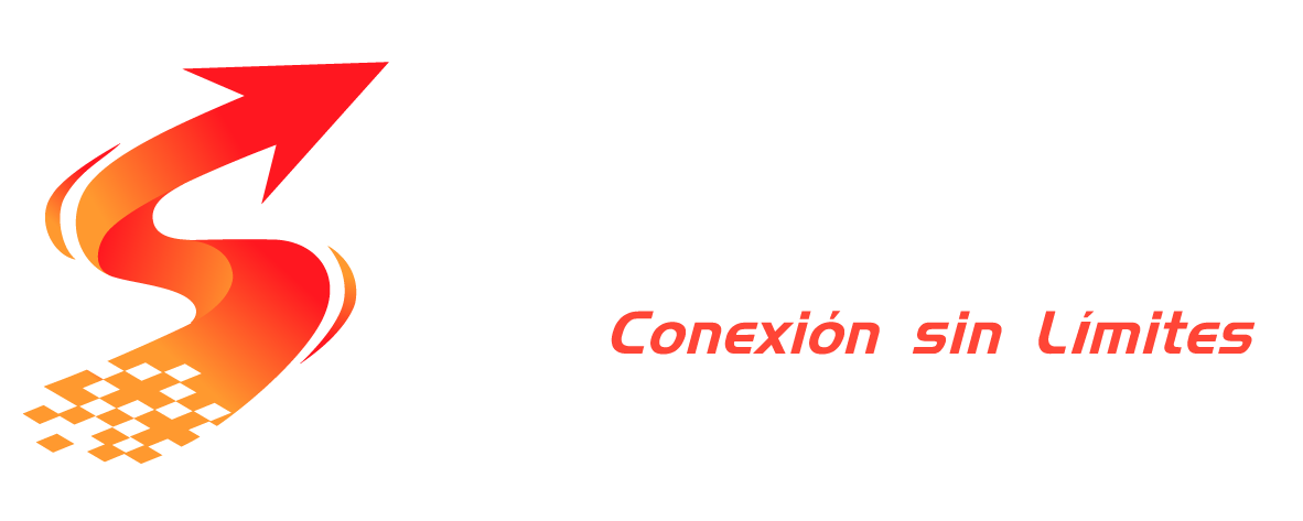 Speednet-ec