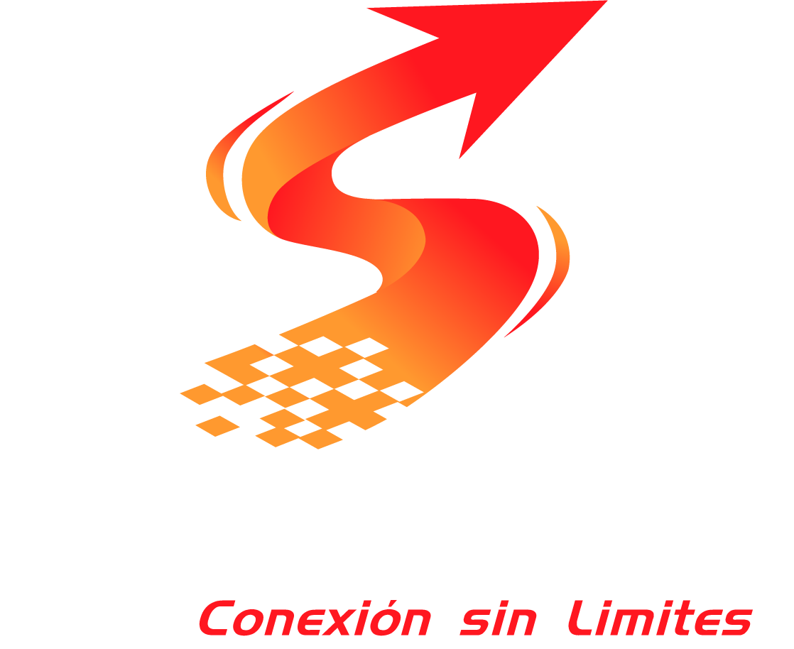 Speednet-ec