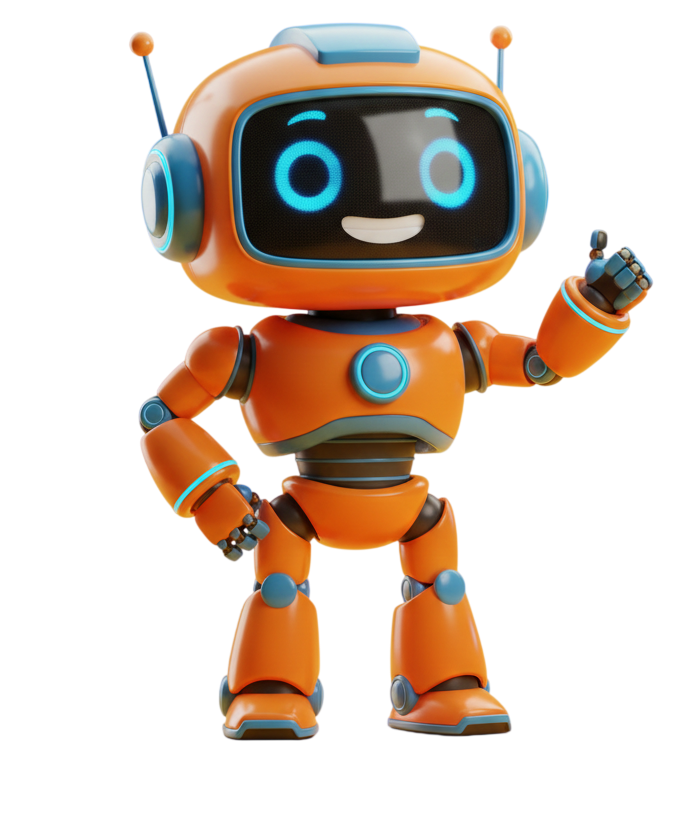 Gemini_Generated_Image_b8qw9nb8qw9nb8qw (1)-Photoroom