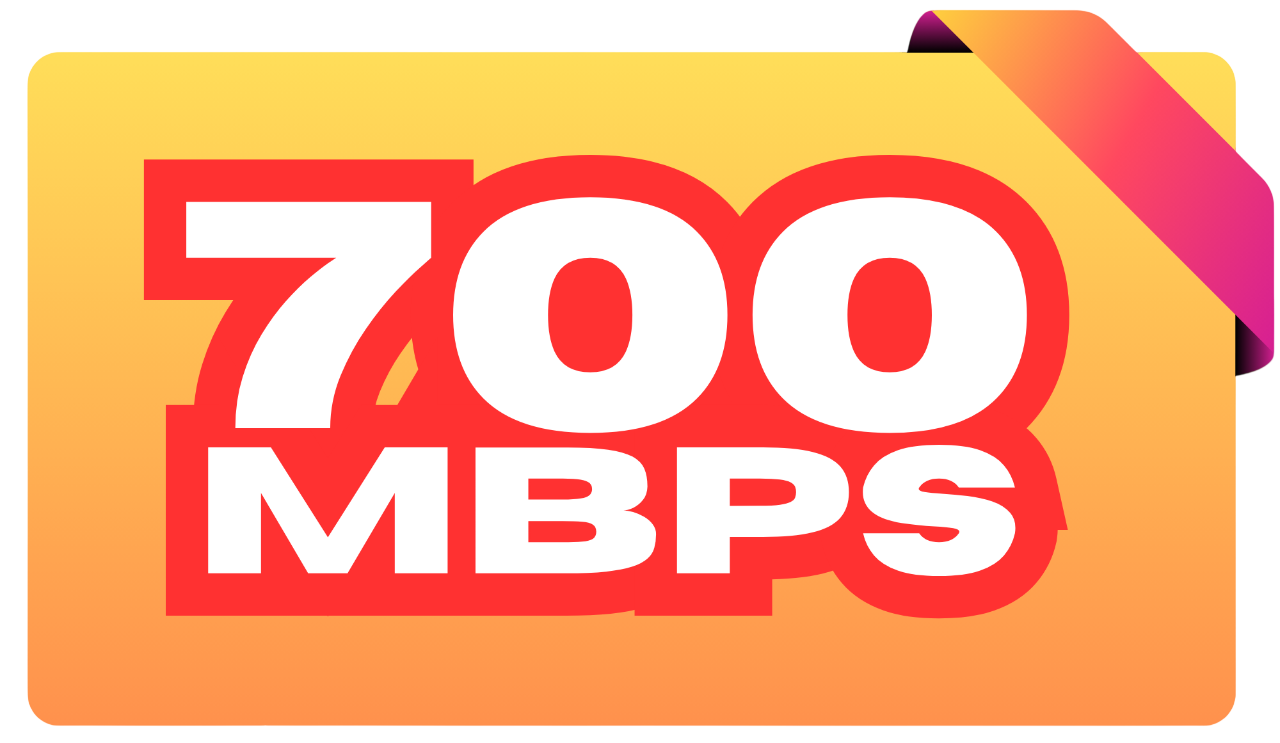 Logo indumentaria minimalista tipografia azul (1)-Photoroom