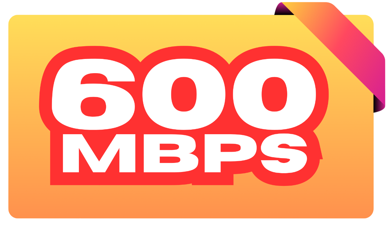 Logo indumentaria minimalista tipografia azul (2)-Photoroom