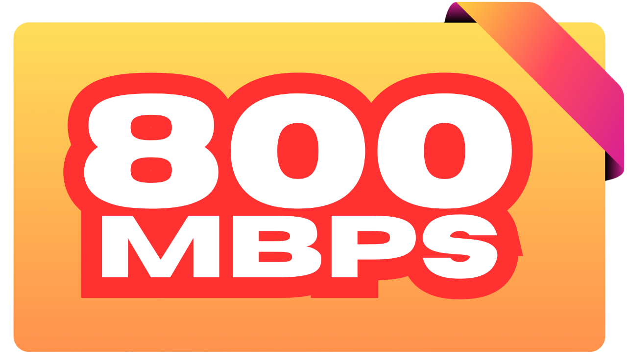 Logo indumentaria minimalista tipografia azul (3)-Photoroom