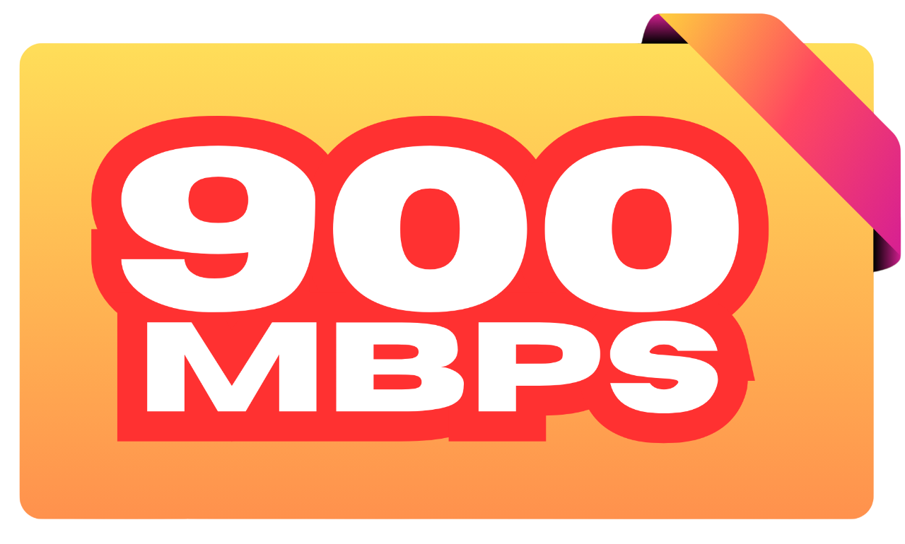 Logo indumentaria minimalista tipografia azul (4)-Photoroom