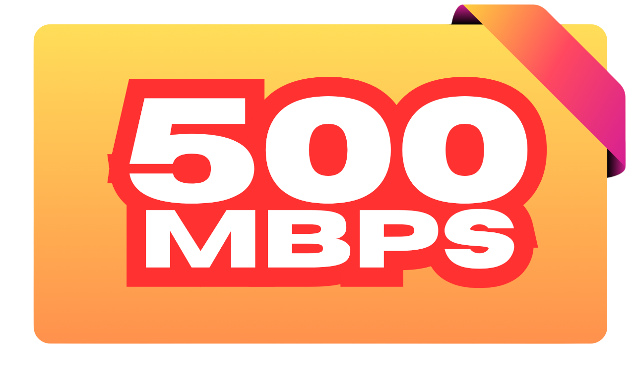 Logo indumentaria minimalista tipografia azul-Photoroom